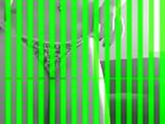 sucesso mete tapa Full Video | xvideosearch.com