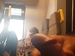 Reading Full Video | xvideosearch.com