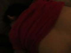 Amateur Asian Wife HD | xvideosearch.com