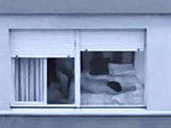 mature fucking spy cam Hot Clip | xvideosearch.com