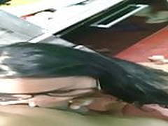 Boquete Full Video | xvideosearch.com