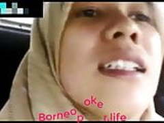 adu ilmu ustad vc ustadza Online | xvideosearch.com