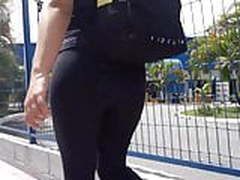 Gostosa de Leg HD | xvideosearch.com