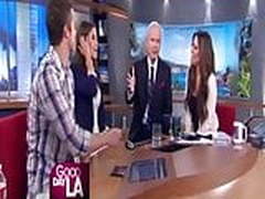 celeb asss Hot Clip | xvideosearch.com