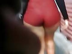 RABUDA (CAVALONA) Hot Clip | xvideosearch.com