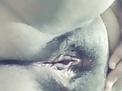 Gemalto ottawa Indian curvy wife fingering Free XXX | xvideosearch.com