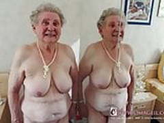 OldNannY Mature Lesbians Using Toys for Pleasure Free XXX | xvideosearch.com