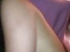 Malay pornstar Hot Clip | xvideosearch.com