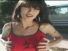 Titty Mania HD | xvideosearch.com