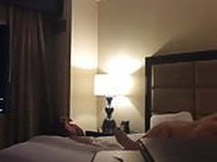 Woman in Sexy Lingerie Fucks Tanned Stud Online | xvideosearch.com