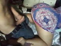 Ssbbw I love you Online | xvideosearch.com