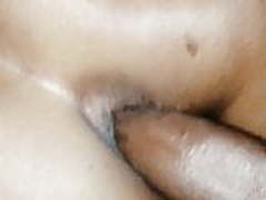 boy friend fuck my ass Free XXX | xvideosearch.com