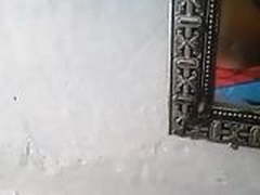 brazilian girl showing pussy and ass Full Video | xvideosearch.com