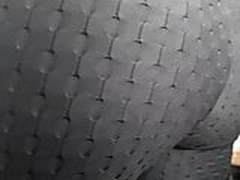 Gostosa de Leg HD | xvideosearch.com