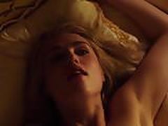 Katie McGrath - Dracula s1e08 Full Video | xvideosearch.com