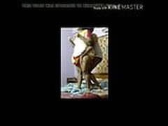 Indian adult Free XXX | xvideosearch.com