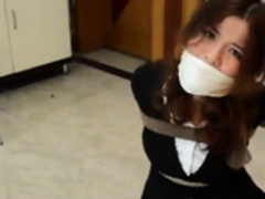 Wasteland Original BDSM Debbi The Human Fetish Doll 2 Online | xvideosearch.com