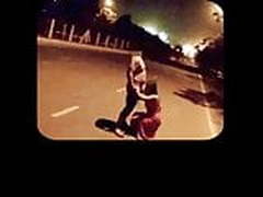 public places Online | xvideosearch.com