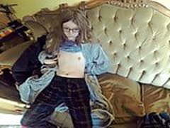 FFezine Daddy anal steps Free XXX | xvideosearch.com