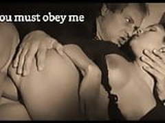 Old geezer fucks a beautiful woman HD | xvideosearch.com