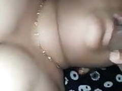 Muslim Maid intimate with two hindu man (choda uncut land se ) HD | xvideosearch.com