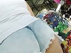 mostrou o rabo eu filmo mesmo Hot Clip | xvideosearch.com