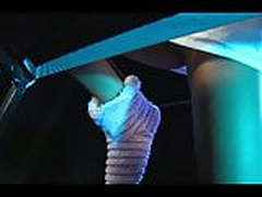 lina roskin (lara in etvshow) bulgarian celeb pussy oops Online | xvideosearch.com