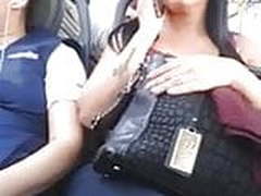 Morena sorriso Full Video | xvideosearch.com