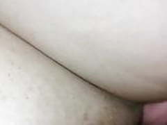 Wife Free XXX | xvideosearch.com