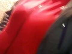 What do you like about Ana? From old cam. Free XXX | xvideosearch.com