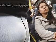 Manja rola Muito seria mas GOZOU ! Online | xvideosearch.com