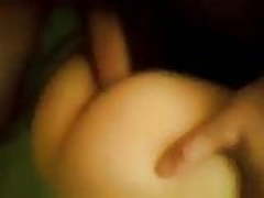 Ex ass fucked Hot Clip | xvideosearch.com