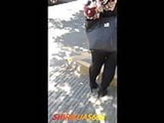 CULONA SENORA HD | xvideosearch.com