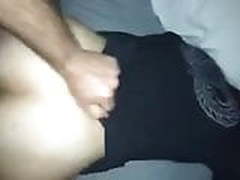 Teen Emma pounded from behind Hot Clip | xvideosearch.com