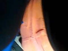 Eu encoxando vira do ano 2017 por (mcs) HD | xvideosearch.com