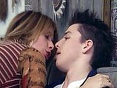 Rosanna Arquette Dream Milf Hot Clip | xvideosearch.com