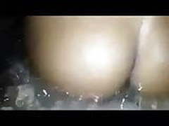 comendo o cu da casada na banheira do motel HD | xvideosearch.com