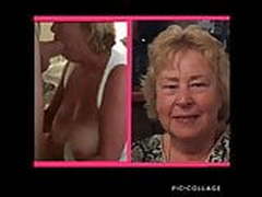 Cathy Cock Sucking Slut Granny Loves Sucking off Cocks Online | xvideosearch.com