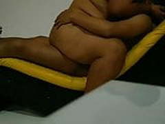 Latina BBW riding a dick Hot Clip | xvideosearch.com