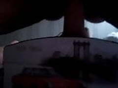 xgf masturbation Free XXX | xvideosearch.com