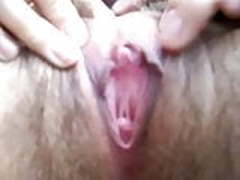 harry HD | xvideosearch.com