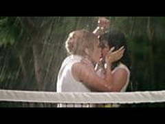 Carla Gugino in City of Sin Full Video | xvideosearch.com