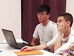 Jordi el Nino - Walter Zeng, Gina Snake, Ainara Online | xvideosearch.com