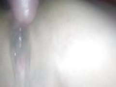 Anna snowflake Free XXX | xvideosearch.com