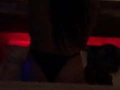 Wife blowjob HD | xvideosearch.com