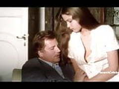 Ornella 3 Full Video | xvideosearch.com