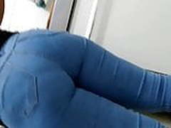 Ass jeans bunda Free XXX | xvideosearch.com