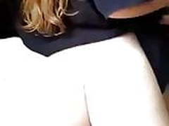 0067 Full Video | xvideosearch.com