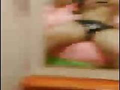 cerencikkk Full Video | xvideosearch.com