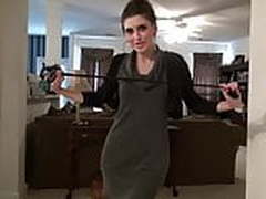 PreVulE (=prettiest vulva ever) Free XXX | xvideosearch.com